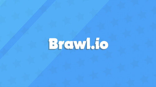 Περισσότερες πληροφορίες για "Brawl.io (Nintendo Switch)"