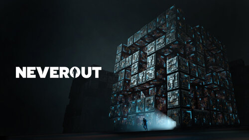 Περισσότερες πληροφορίες για "Neverout (Nintendo Switch)"