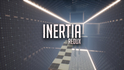 Περισσότερες πληροφορίες για "Inertia: Redux (Nintendo Switch)"