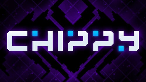 Περισσότερες πληροφορίες για "Chippy (Nintendo Switch)"