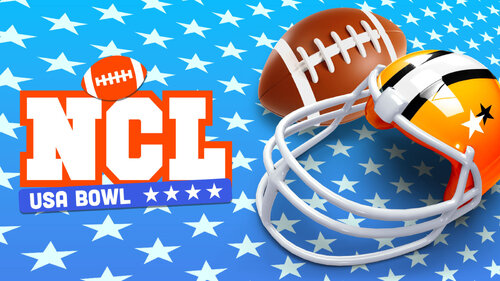 Περισσότερες πληροφορίες για "NCL: USA Bowl (Nintendo Switch)"