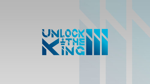 Περισσότερες πληροφορίες για "Unlock The King 3 (Nintendo Switch)"