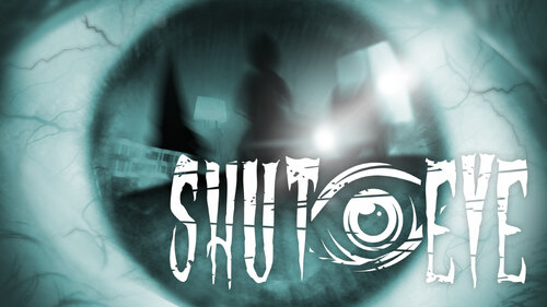 Περισσότερες πληροφορίες για "Shut Eye (Nintendo Switch)"