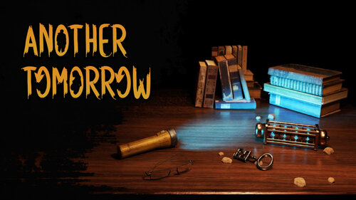 Περισσότερες πληροφορίες για "Another Tomorrow (Nintendo Switch)"