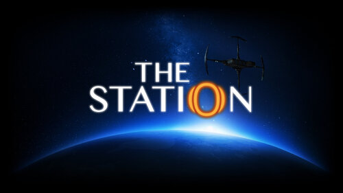 Περισσότερες πληροφορίες για "The Station (Nintendo Switch)"