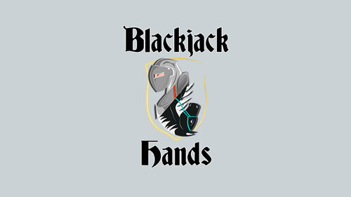 Περισσότερες πληροφορίες για "Blackjack Hands (Nintendo Switch)"