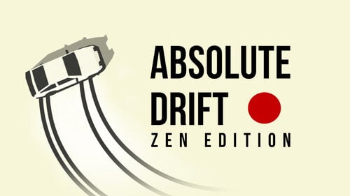 Περισσότερες πληροφορίες για "Absolute Drift (Nintendo Switch)"