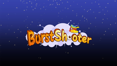 Περισσότερες πληροφορίες για "Burst Shooter (Nintendo Switch)"