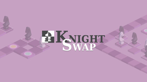Περισσότερες πληροφορίες για "Knight Swap (Nintendo Switch)"