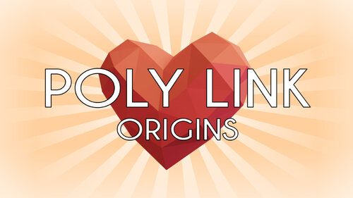 Περισσότερες πληροφορίες για "Poly Link - Origins (Nintendo Switch)"