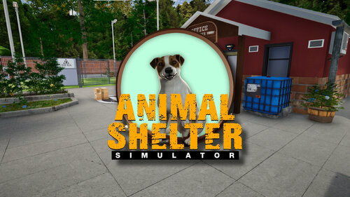 Περισσότερες πληροφορίες για "Animal Shelter Simulator (Nintendo Switch)"