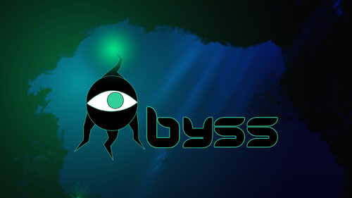 Περισσότερες πληροφορίες για "Abyss (Nintendo Switch)"