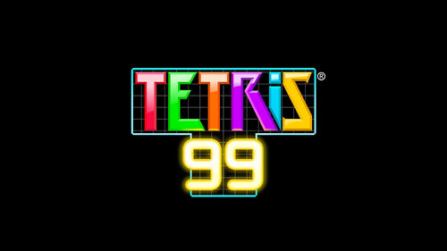 Περισσότερες πληροφορίες για "Tetris 99 (Nintendo Switch)"