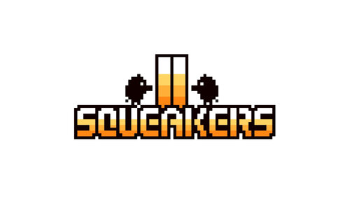 Περισσότερες πληροφορίες για "Squeakers II (Nintendo Switch)"