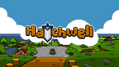 Περισσότερες πληροφορίες για "Hatchwell (Nintendo Switch)"