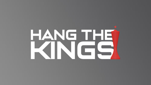 Περισσότερες πληροφορίες για "Hang The Kings (Nintendo Switch)"