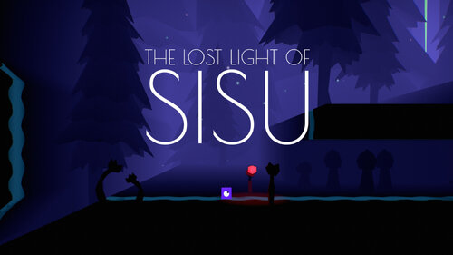 Περισσότερες πληροφορίες για "The Lost Light of Sisu (Nintendo Switch)"