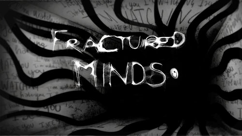 Περισσότερες πληροφορίες για "Fractured Minds (Nintendo Switch)"