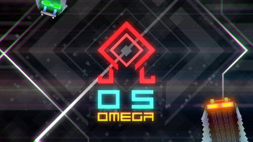 Περισσότερες πληροφορίες για "OS Omega (Nintendo Switch)"