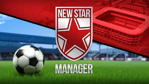 Περισσότερες πληροφορίες για "New Star Manager (Nintendo Switch)"