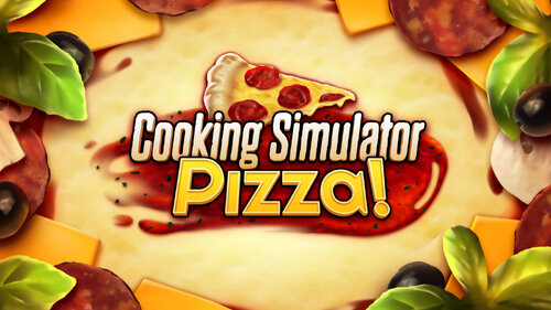 Περισσότερες πληροφορίες για "Cooking Simulator - Pizza (Nintendo Switch)"