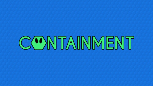 Περισσότερες πληροφορίες για "Containment (Nintendo Switch)"