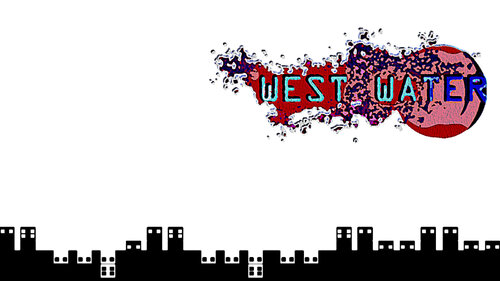 Περισσότερες πληροφορίες για "West Water (Nintendo Switch)"