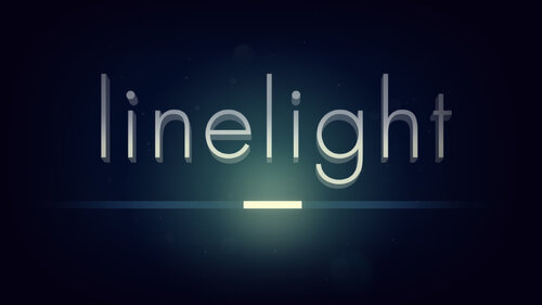 Περισσότερες πληροφορίες για "Linelight (Nintendo Switch)"