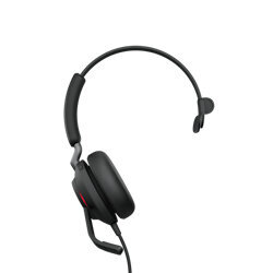 Περισσότερες πληροφορίες για "Jabra 24189-889-999 (Μαύρο/Ενσύρματα)"