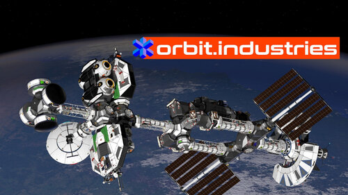 Περισσότερες πληροφορίες για "orbit.industries (Nintendo Switch)"