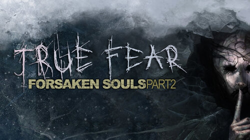 Περισσότερες πληροφορίες για "True Fear: Forsaken Souls - Part 2 (Nintendo Switch)"