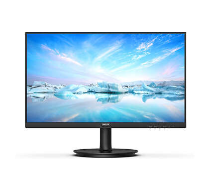 Περισσότερες πληροφορίες για "Philips 271V8B (27"/Full HD)"