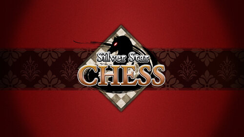 Περισσότερες πληροφορίες για "SilverStarChess (Nintendo Switch)"