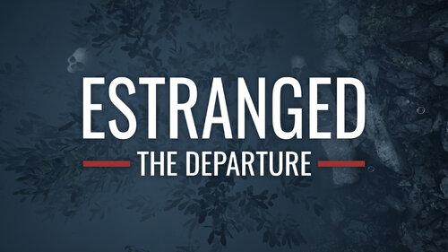 Περισσότερες πληροφορίες για "Estranged: The Departure (Nintendo Switch)"