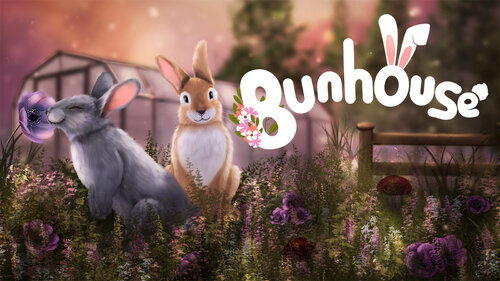 Περισσότερες πληροφορίες για "Bunhouse (Nintendo Switch)"