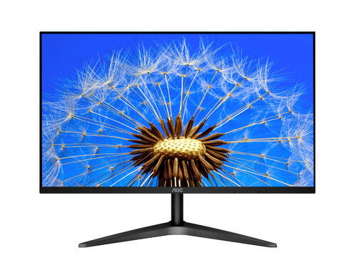 Περισσότερες πληροφορίες για "AOC 27B1H2 (27"/Full HD)"