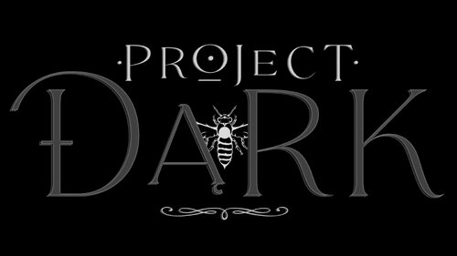 Περισσότερες πληροφορίες για "Project Dark (Nintendo Switch)"