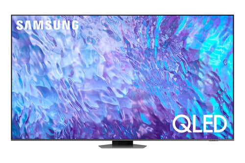 Περισσότερες πληροφορίες για "Samsung Series 8 QA98Q80CAWXXY"