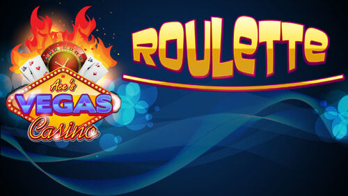 Περισσότερες πληροφορίες για "Roulette at Aces Casino (Nintendo Switch)"