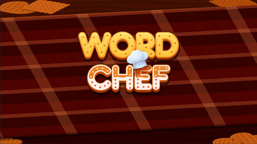 Περισσότερες πληροφορίες για "Word Chef (Nintendo Switch)"