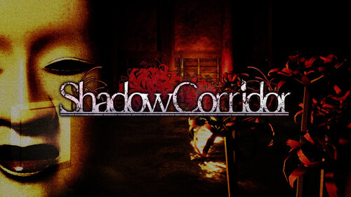 Περισσότερες πληροφορίες για "Shadow Corridor (Nintendo Switch)"