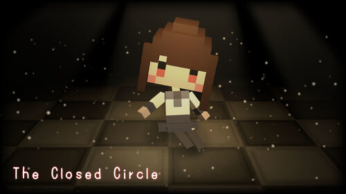 Περισσότερες πληροφορίες για "The Closed Circle (Nintendo Switch)"