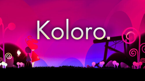 Περισσότερες πληροφορίες για "Koloro (Nintendo Switch)"