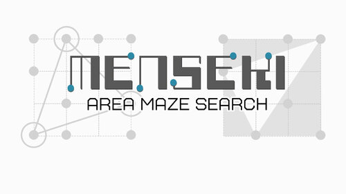 Περισσότερες πληροφορίες για "Menseki: Area Maze Search (Nintendo Switch)"