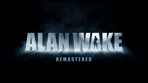 Περισσότερες πληροφορίες για "Alan Wake Remastered (Nintendo Switch)"