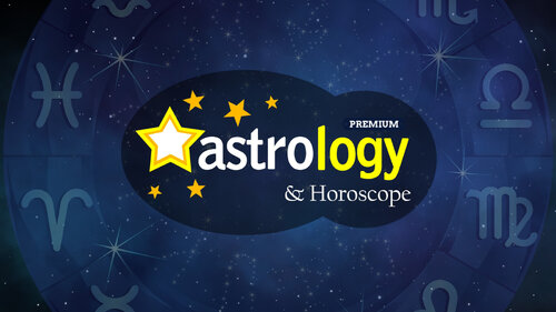 Περισσότερες πληροφορίες για "Astrology and Horoscopes Premium (Nintendo Switch)"