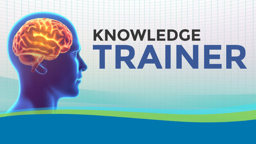 Περισσότερες πληροφορίες για "Knowledge Trainer: Trivia (Nintendo Switch)"