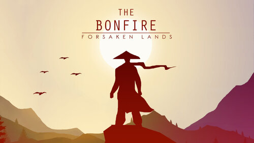 Περισσότερες πληροφορίες για "The Bonfire: Forsaken Lands (Nintendo Switch)"