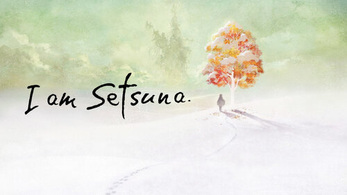 Περισσότερες πληροφορίες για "I Am Setsuna (Nintendo Switch)"