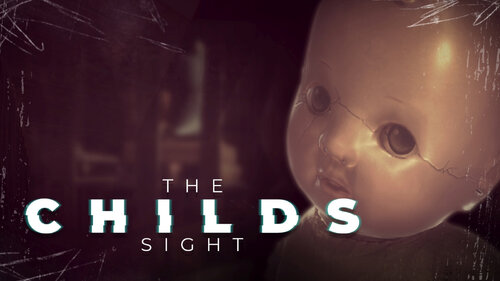 Περισσότερες πληροφορίες για "The Childs Sight (Nintendo Switch)"